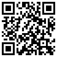 【財(cái)報(bào)季】瘦課教育2018半年度財(cái)報(bào): 營(yíng)收872.10萬(wàn)元，凈利潤(rùn)66.97萬(wàn)元分享二維碼