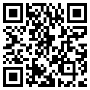 中美合作辦學全流程，如何才是合法合規(guī)？分享二維碼