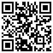 【財(cái)報(bào)季】基業(yè)長(zhǎng)青2018半年度財(cái)報(bào): 營(yíng)收1857.38萬元，凈利潤(rùn)-76.99萬元分享二維碼