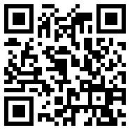 作為素質(zhì)教育隱形金礦，幼兒體育的發(fā)展還需要什么？分享二維碼