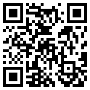 【調(diào)查】三萬元幫你上985高校？這些孩子半推半就走上了造假之路分享二維碼