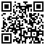 【財(cái)報(bào)季】中安華邦2018半年度財(cái)報(bào): 營(yíng)收1137.52萬(wàn)元，凈利潤(rùn)-587.68萬(wàn)元分享二維碼