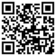 【財(cái)報(bào)季】新課堂2018半年度財(cái)報(bào): 營(yíng)收6817.01萬元，凈利潤(rùn)490.68萬元分享二維碼