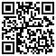 【財(cái)報(bào)季】科明數(shù)碼2018半年度財(cái)報(bào): 營收1600.66萬元，凈利潤51.18萬元分享二維碼