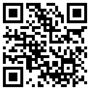 【財(cái)報(bào)季】金諾佳音2018半年度財(cái)報(bào): 營(yíng)收1354.02萬元，凈利潤(rùn)73.17萬元分享二維碼