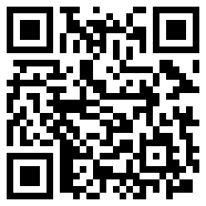 【財(cái)報(bào)季】眾巢醫(yī)學(xué)2018半年度財(cái)報(bào): 營(yíng)收4227.83萬(wàn)元，凈利潤(rùn)1071.54萬(wàn)元分享二維碼