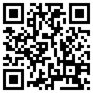 從選課工具切入，要做一站式高考指南平臺，小程序「未來規(guī)劃局」怎么幫你規(guī)劃未來？分享二維碼