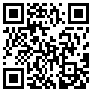 【財(cái)報(bào)季】教師網(wǎng)2018半年度財(cái)報(bào): 營收9528.88萬元，凈利潤313.60萬元分享二維碼