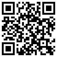 【財(cái)報(bào)季】行動(dòng)者2018半年度財(cái)報(bào): 營收3058.49萬元，凈利潤1022.95萬元分享二維碼