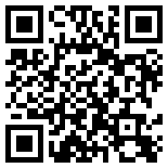 【財(cái)報(bào)季】縱橫六合2018半年度財(cái)報(bào): 營(yíng)收8120.82萬元，凈利潤(rùn)267.76萬元分享二維碼