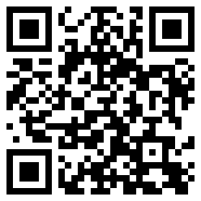 【財(cái)報(bào)季】環(huán)球優(yōu)學(xué)2018半年度財(cái)報(bào): 營(yíng)收8867.22萬(wàn)元，凈利潤(rùn)772.04萬(wàn)元分享二維碼