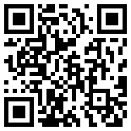 【懶人周末】北京市中高考改革方案出爐；大公司最新季度成績(jī)單紛紛亮相分享二維碼