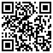 為了高薪，畢業(yè)后去培訓(xùn)機(jī)構(gòu)的名校生，他們過得怎么樣？分享二維碼