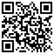 改革后高考成績(jī)只占60%？北京市教委回應(yīng)：混淆了概念分享二維碼