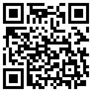 【財(cái)報(bào)季】佳創(chuàng)視訊2018半年度財(cái)報(bào): 營(yíng)收1.29億元，凈利潤(rùn)360.56萬(wàn)元分享二維碼