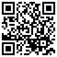 巨頭雙師之戰(zhàn)，中小機(jī)構(gòu)是入局還是觀望？分享二維碼