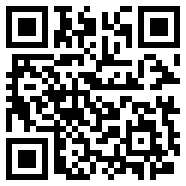 【財(cái)報(bào)季】天潤(rùn)數(shù)娛2018半年度財(cái)報(bào): 營(yíng)收2.88億元，凈利潤(rùn)3004.70萬(wàn)元分享二維碼