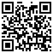 【財(cái)報(bào)季】快樂(lè)營(yíng)2018半年度財(cái)報(bào): 營(yíng)收804.42萬(wàn)元，凈利潤(rùn)-313.40萬(wàn)元分享二維碼