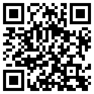 【財(cái)報(bào)季】環(huán)球藝盟2018半年度財(cái)報(bào): 營收9888.84萬元，凈利潤888.19萬元分享二維碼