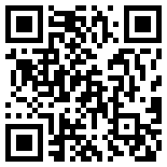 【財(cái)報(bào)季】成功之道2018半年度財(cái)報(bào): 營(yíng)收1279.45萬(wàn)元，凈利潤(rùn)-436.51萬(wàn)元分享二維碼