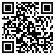 螳螂財(cái)經(jīng)分享二維碼