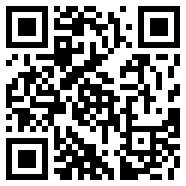 家教策略與學(xué)習(xí)規(guī)律分享二維碼